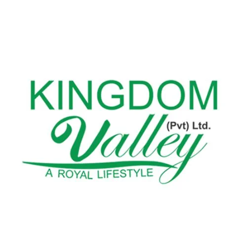 Kingdom Valley Islamabad