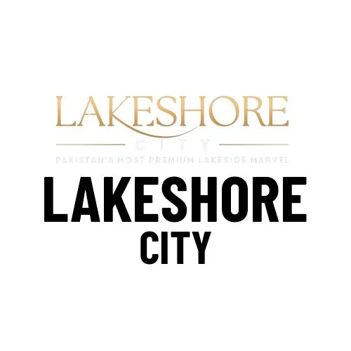 Lakeshore City Khanpur