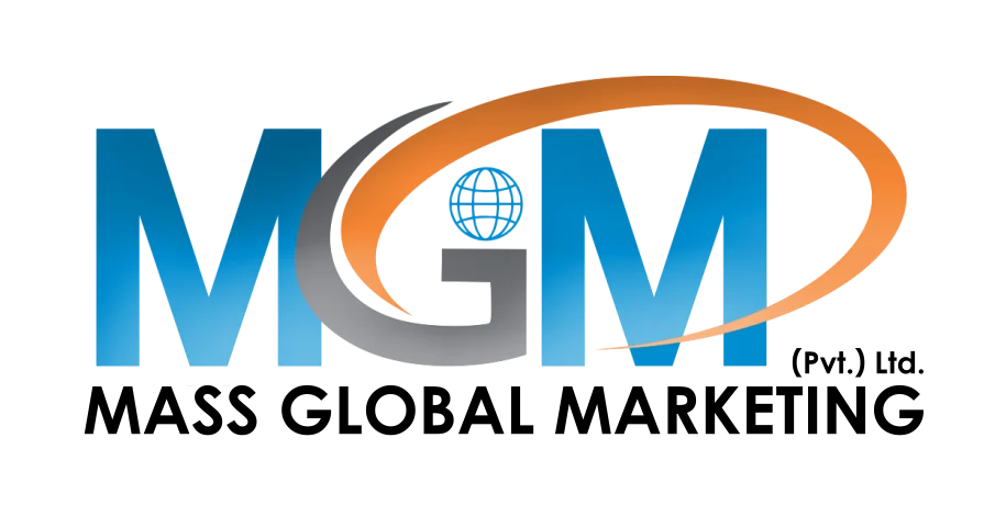 MASS Global Marketing MGM