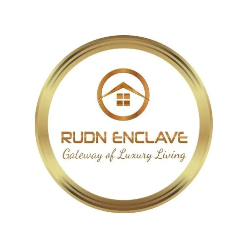 Rudn Enclave