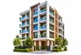 Apartments for Rent in Islamabad