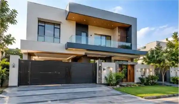 Houses for Rent in G-14 Islamabad