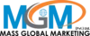 Mass Global Marketing real estate marketing company in Pakistan