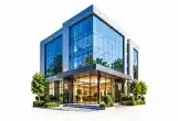 Offices for Rent in Islamabad