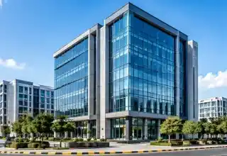 Offices for sale in Islamabad