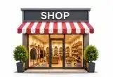 Shops for Rent in Islamabad