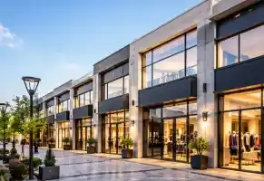 Shops for sale in Islamabad